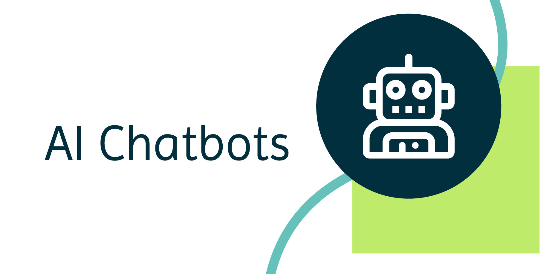 ai chatbots online free